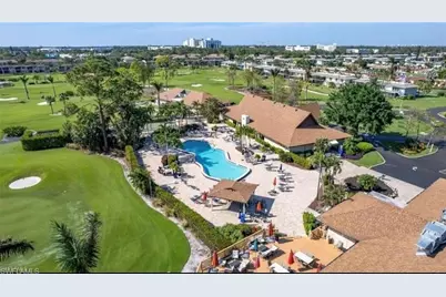 265 Palm Dr #265-2, Naples, FL 34112 - Photo 1
