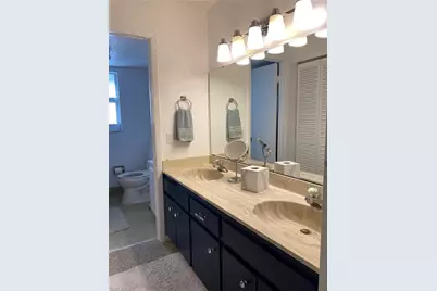 265 Palm Dr #265-2, Naples, FL 34112 - Photo 7