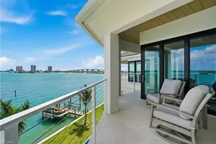 280 Estrellita Dr, Fort Myers Beach, FL 33931 - Photo 39