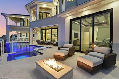 280 Estrellita Dr, Fort Myers Beach, FL 33931 - Photo 47