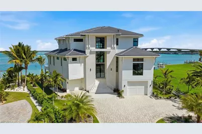 280 Estrellita Dr, Fort Myers Beach, FL 33931 - Photo 41