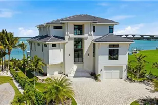 280 Estrellita Dr, Fort Myers Beach, FL 33931 - Photo 41