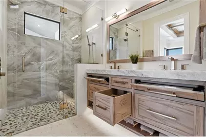 280 Estrellita Dr, Fort Myers Beach, FL 33931 - Photo 31