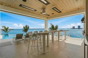 280 Estrellita Dr, Fort Myers Beach, FL 33931 - Photo 9
