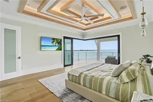 280 Estrellita Dr, Fort Myers Beach, FL 33931 - Photo 37