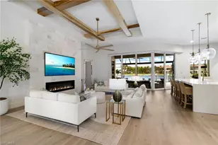 10270 Visconti Cir, Miromar Lakes, FL 33913 - Photo 3