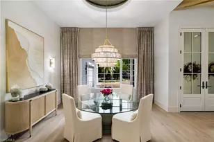 10270 Visconti Cir, Miromar Lakes, FL 33913 - Photo 11