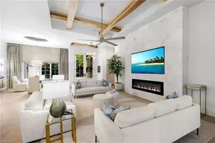 10270 Visconti Cir, Miromar Lakes, FL 33913 - Photo 7