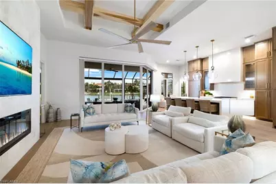 10270 Visconti Cir, Miromar Lakes, FL 33913 - Photo 5