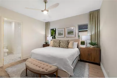 10270 Visconti Cir, Miromar Lakes, FL 33913 - Photo 15