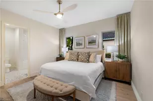 10270 Visconti Cir, Miromar Lakes, FL 33913 - Photo 15