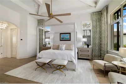 10270 Visconti Cir, Miromar Lakes, FL 33913 - Photo 13