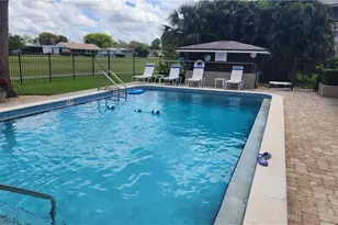 3645 Boca Ciega Dr, Naples, FL 34112 - Photo 31