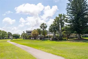 3645 Boca Ciega Dr, Naples, FL 34112 - Photo 33