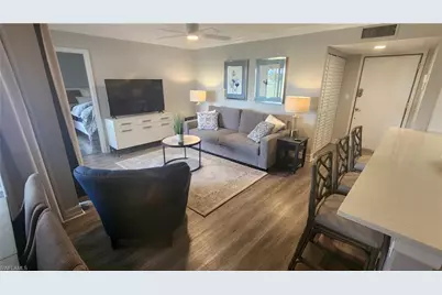 3645 Boca Ciega Dr #308, Naples, FL 34112 - Photo 13