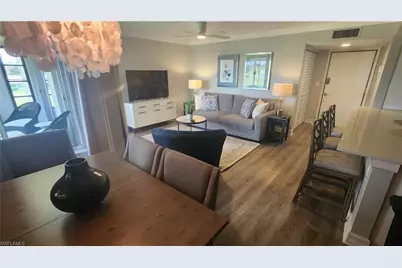 3645 Boca Ciega Dr #308, Naples, FL 34112 - Photo 5