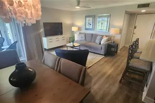 3645 Boca Ciega Dr, Naples, FL 34112 - Photo 5