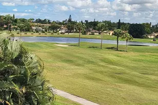 3645 Boca Ciega Dr, Naples, FL 34112 - Photo 3