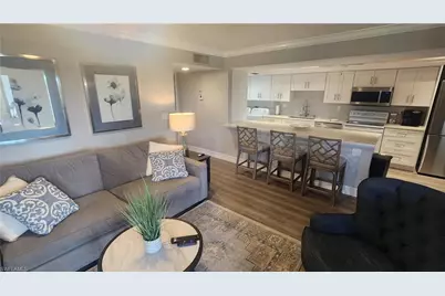 3645 Boca Ciega Dr #308, Naples, FL 34112 - Photo 11