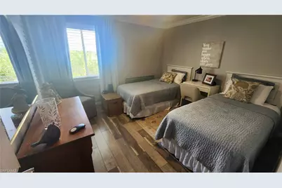 3645 Boca Ciega Dr #308, Naples, FL 34112 - Photo 23