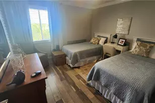 3645 Boca Ciega Dr, Naples, FL 34112 - Photo 23