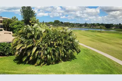 3645 Boca Ciega Dr #308, Naples, FL 34112 - Photo 19