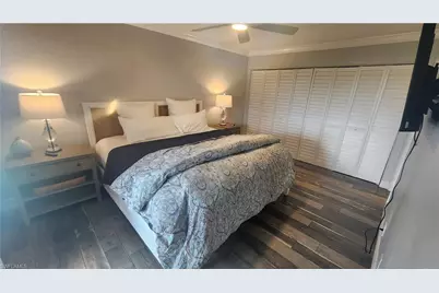 3645 Boca Ciega Dr #308, Naples, FL 34112 - Photo 15