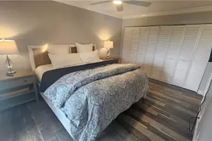 3645 Boca Ciega Dr, Naples, FL 34112 - Photo 15