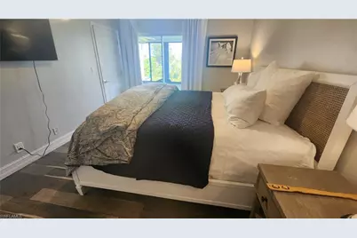 3645 Boca Ciega Dr #308, Naples, FL 34112 - Photo 17