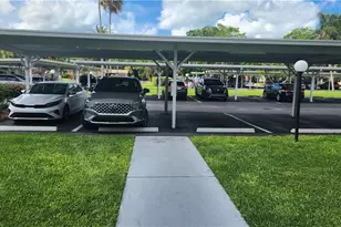 3645 Boca Ciega Dr, Naples, FL 34112 - Photo 27