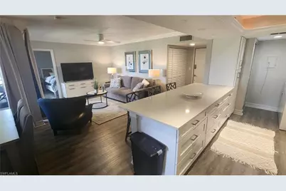 3645 Boca Ciega Dr #308, Naples, FL 34112 - Photo 7