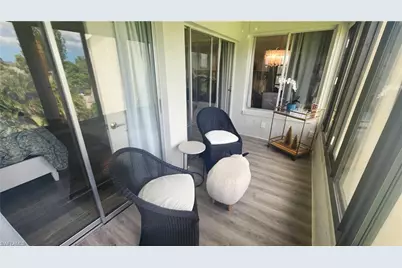 3645 Boca Ciega Dr #308, Naples, FL 34112 - Photo 21