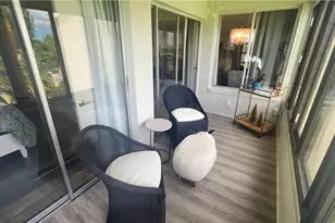 3645 Boca Ciega Dr, Naples, FL 34112 - Photo 21