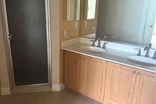 3939 Pomodoro Cir, Cape Coral, FL 33909 - Photo 5