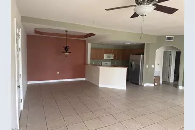 3939 Pomodoro Cir #102, Cape Coral, FL 33909 - Photo 1