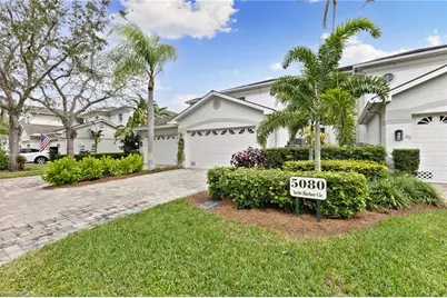 5080 Yacht Harbor Cir #101, Naples, FL 34112 - Photo 27