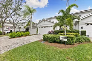 5080 Yacht Harbor Cir, Naples, FL 34112 - Photo 27
