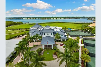 5080 Yacht Harbor Cir #101, Naples, FL 34112 - Photo 37