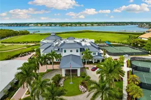 5080 Yacht Harbor Cir, Naples, FL 34112 - Photo 37