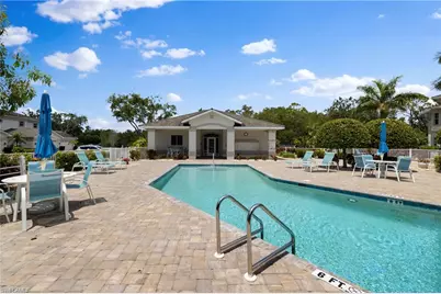 5080 Yacht Harbor Cir #101, Naples, FL 34112 - Photo 31