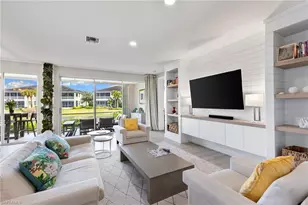 5080 Yacht Harbor Cir, Naples, FL 34112 - Photo 7