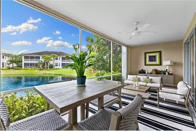 5080 Yacht Harbor Cir #101, Naples, FL 34112 - Photo 23