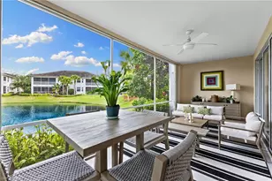 5080 Yacht Harbor Cir, Naples, FL 34112 - Photo 23