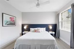 5080 Yacht Harbor Cir, Naples, FL 34112 - Photo 19