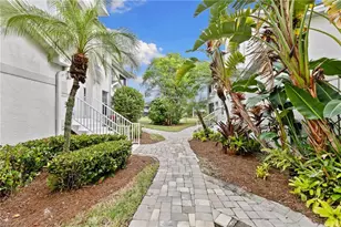 5080 Yacht Harbor Cir, Naples, FL 34112 - Photo 29