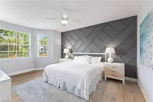 5080 Yacht Harbor Cir, Naples, FL 34112 - Photo 13