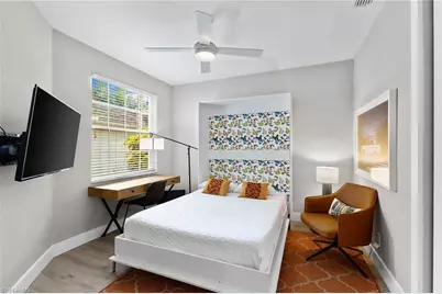 5080 Yacht Harbor Cir #101, Naples, FL 34112 - Photo 17