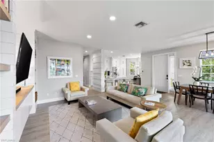 5080 Yacht Harbor Cir, Naples, FL 34112 - Photo 5