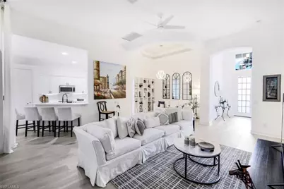 16188 Parque Ln, Naples, FL 34110 - Photo 5