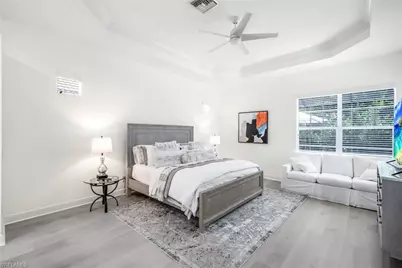 16188 Parque Ln, Naples, FL 34110 - Photo 17